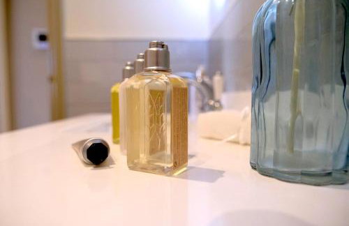 Derwent House Apartments - Foto 70