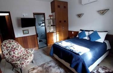 Villa Monni - Miguel Pereira - Foto 11