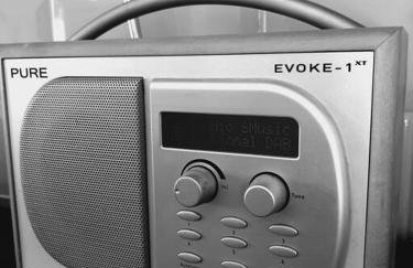 Beautiful countryside cottage, sleeps 6, dogs welcome - Foto 21