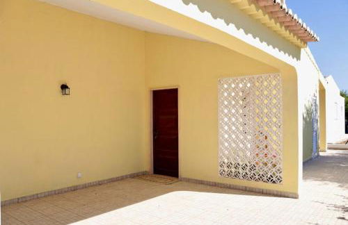 Casa do Afonso - Foto 15