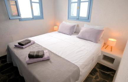 Villa kèalite - Foto 31