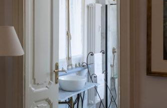 L'Angolo di Casa Verrua - Foto 27