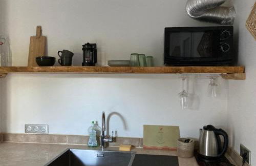 Castel'lodge - Foto 28