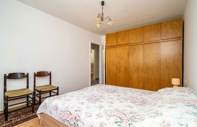 Apartment Kos - Foto 9