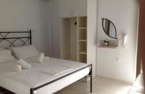 Eva Rooms - Foto 21