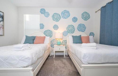 Ravello Villa Storey Lake - Foto 27