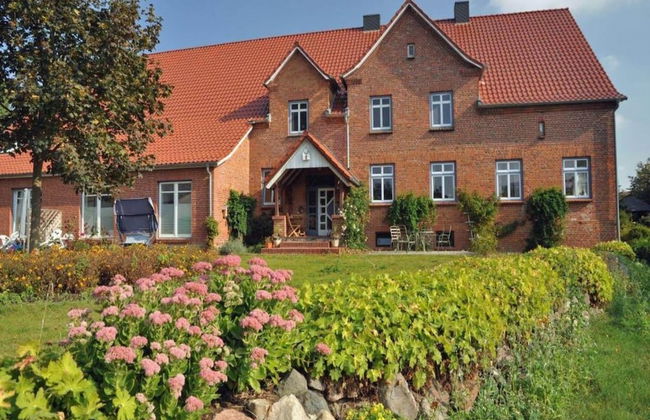 Ferienwohnung, Plau am See - Foto 21