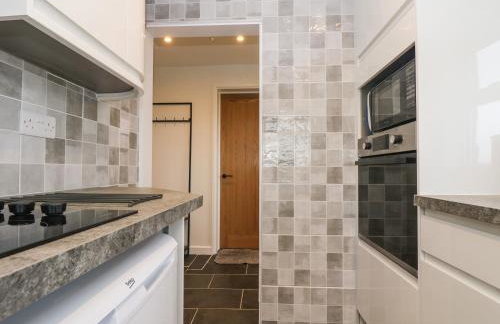 Wellfield Cottage - Photo 15