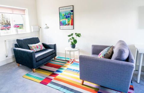 Elm Cottage at Gravel Farm - Photo 4