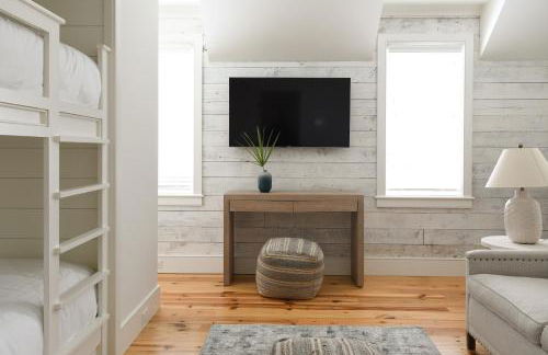 Deluxe 3 Bedroom Moreland Village Home 5533 - Foto 8