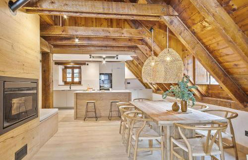 Luderna - Dúplex Bolard - Foto 6