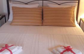 Πέτρινο σπίτι-Stone house Kostas - Foto 32