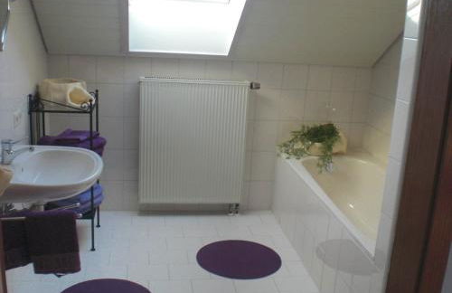 Ferienwohnung Groß - Foto 7