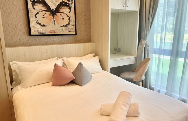 Deco Home Imago The Loft - Foto 3