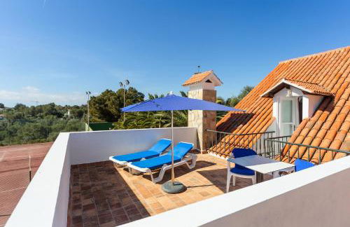 Apartamentos Cala Murada Tennis - Foto 3