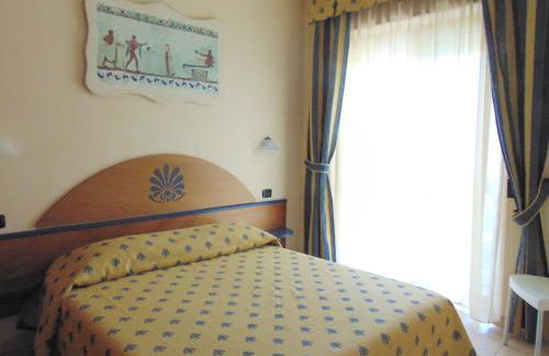 Casa Vacanze Oasi Felicita - Foto 38