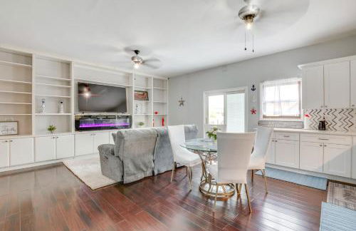 5 Mi to Rutgers University New Jersey Guest Suite - Foto 7