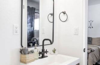 Skyview Stargazing Retreat with Hot tub and Tent - Foto 12