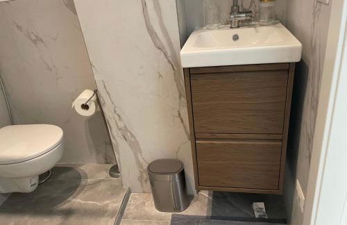 Little Milan - LM2 - LM3 - LM4 - Foto 61