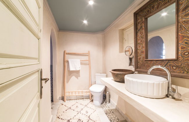 Dar Tafantant - Foto 40