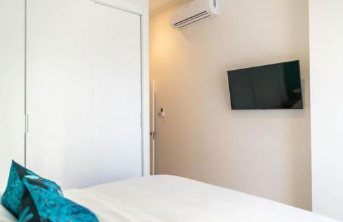 Morar Ourense - Foto 79