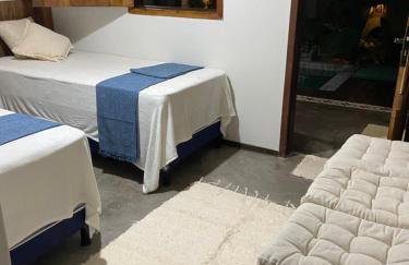 Casa Prainha - Foto 50