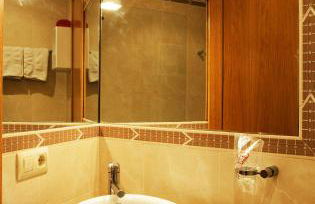 Los Picos - Photo 71