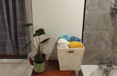 Nice apartment 1 hour from Paris and 45 minutes from Orléans - Photo 9