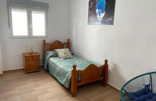 Casa Rachel - Foto 7