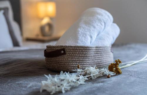 Cozy II Luxuriös Moselview Terrasse Garten NETFLIX - Foto 38