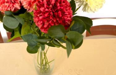 Appartamento La Pavoncella - Foto 30