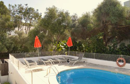 Villa Cala dor - Foto 36