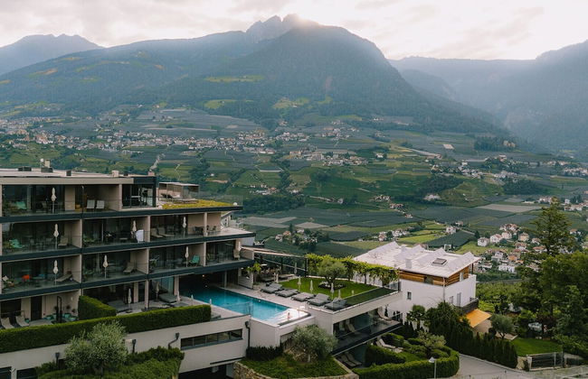 Vinea - Suites & Apartments - Photo 69