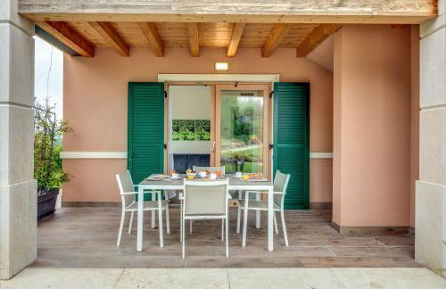 Tenuta di Palù - Foto 43