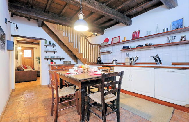 San Callisto - WR Apartments - Foto 13