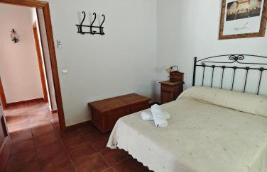 Casa Rural Martín - Foto 7