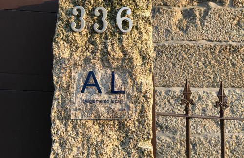 Casa do Rio - Foto 24