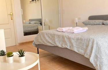 Acogedor apartamento con vistas al mar - Foto 8