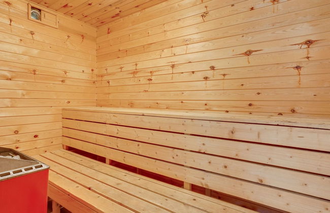 "Minja" - 900m from the sea - Foto 22