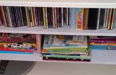 Isla Way Stays - Foto 23