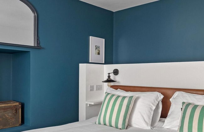 Windsor Villas by Pureserviced - Foto 45