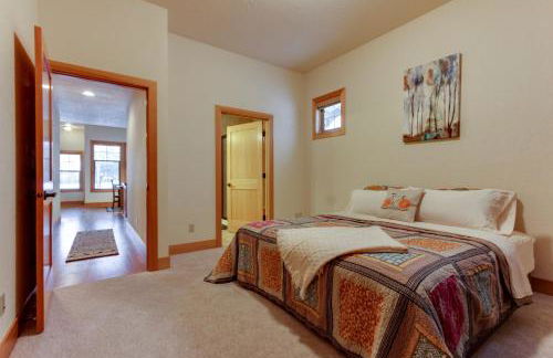 Lakeside Haven - Foto 12