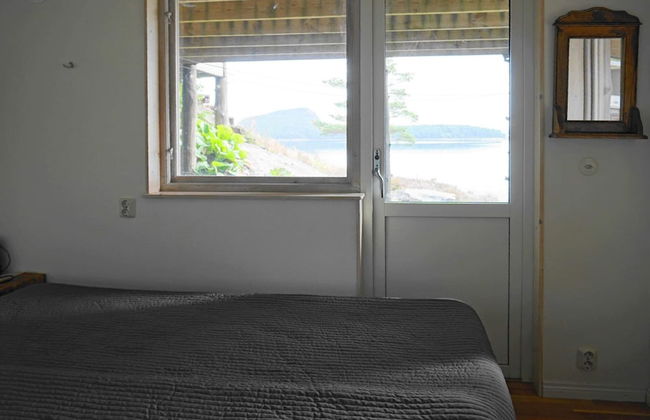 Holiday Home in Henån - Foto 7