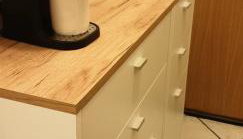 Studio apartment in Mali Losinj with terrace, air conditioning, WiFi, washing machine 4913-2 - Foto 4