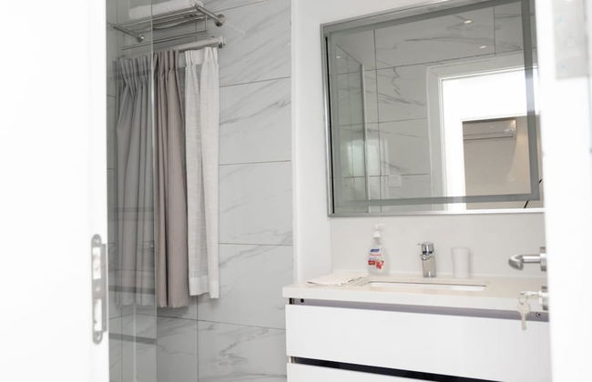 White Stone Apartments Nyarutarama - Foto 23