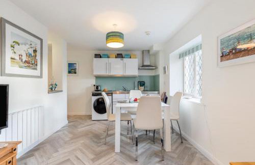 1 Bed in Beer oc-jbcabi - Foto 9