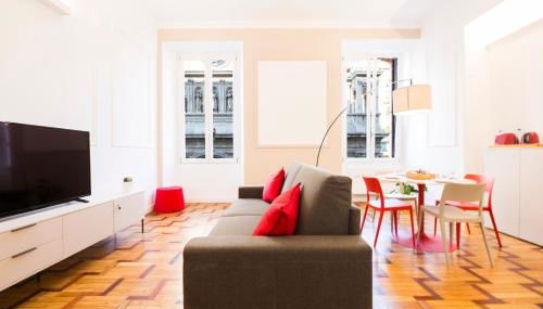 Mavi's home - Foto 2