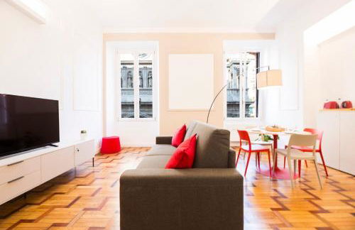 Mavi's home - Foto 2