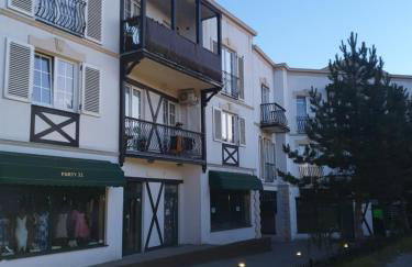 Apartament City Center JAPAN - no smoking, free bottled water, coffea and tea - Photo 6