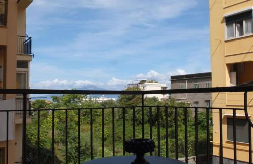 F&M House - Photo 59